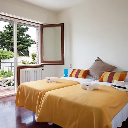 Can Mora B&B