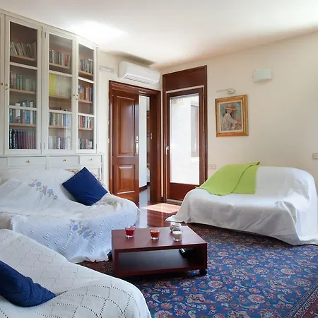 Can Mora B&B Vilassar De Mar