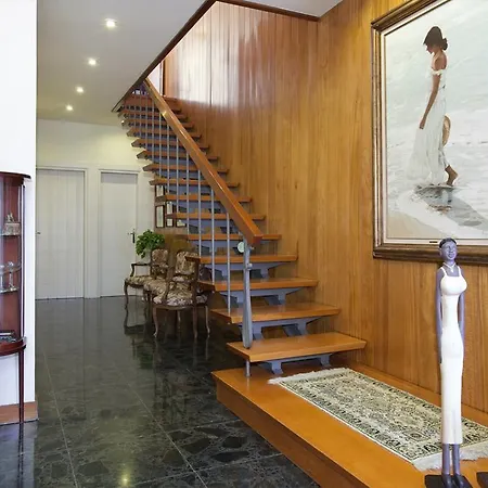 Can Mora B&B
