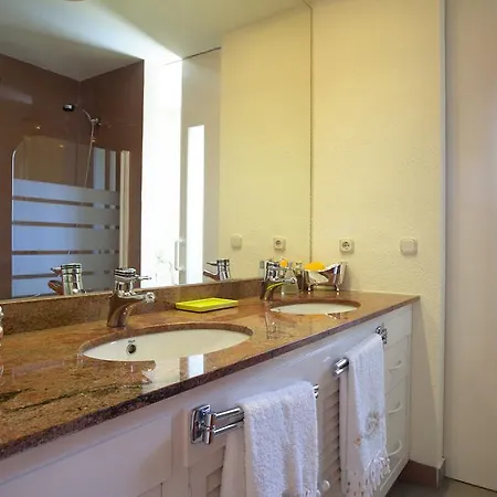 Can Mora Bed and breakfast 3*