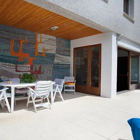 Can Mora Bed and breakfast