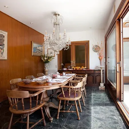 Can Mora Bed and breakfast 3*