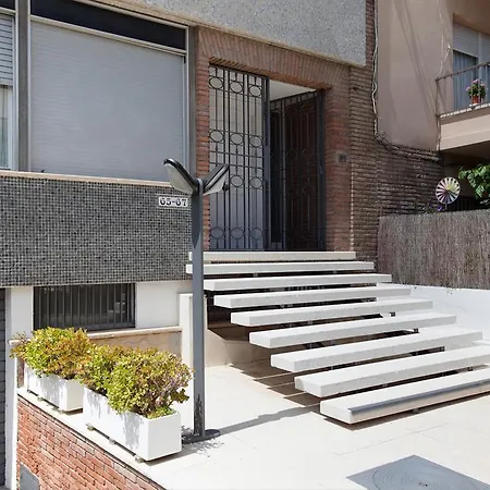 Can Mora Bed & Breakfast