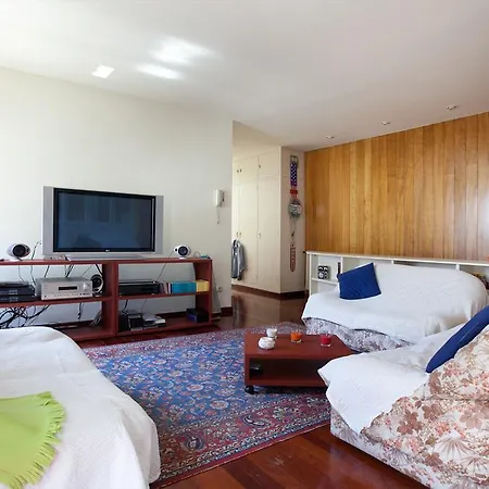 Can Mora Bed & Breakfast Vilassar De Mar